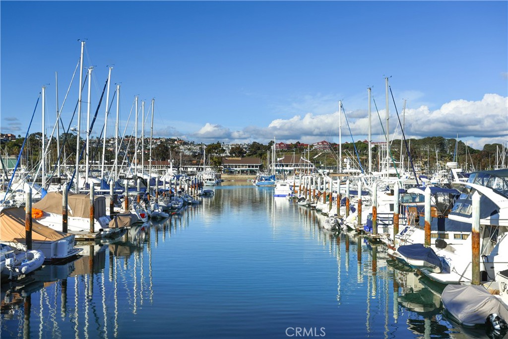 33921 Calle La Primavera