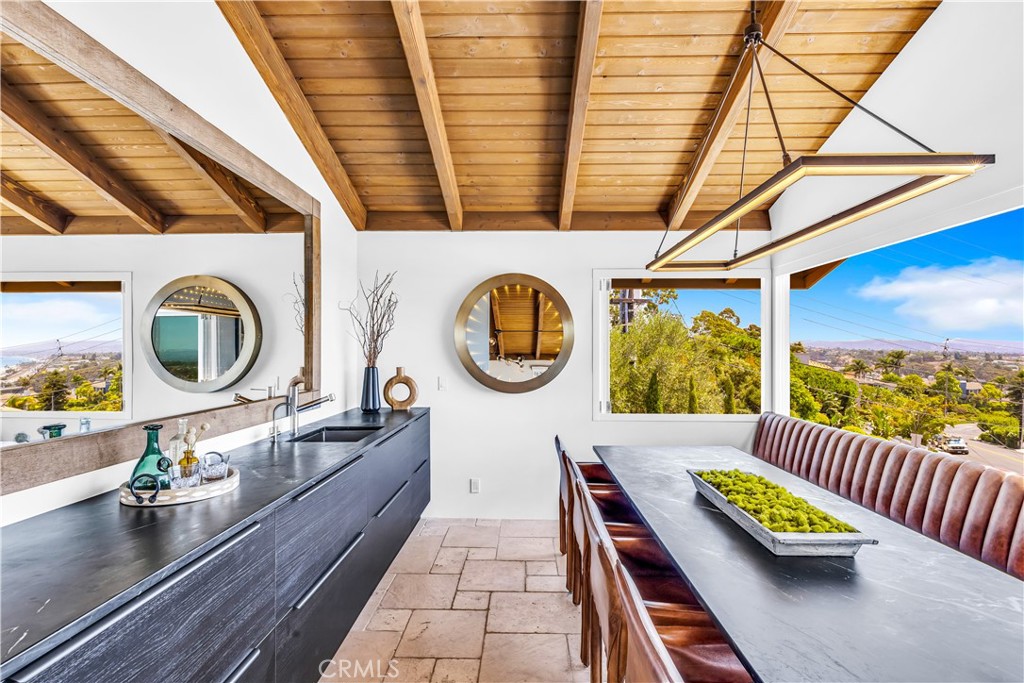 33921 Calle La Primavera