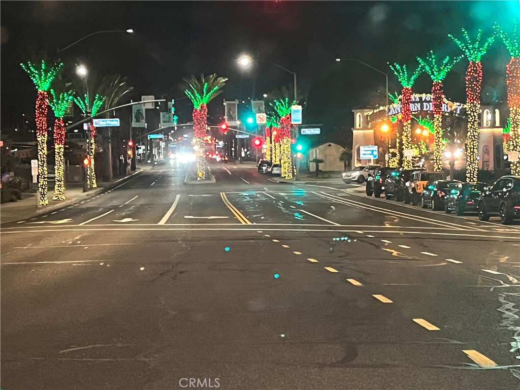 33921 Calle La Primavera