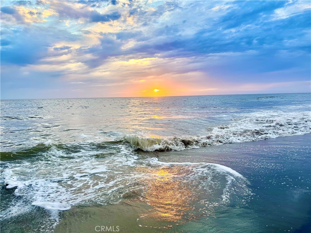 33921 Calle La Primavera