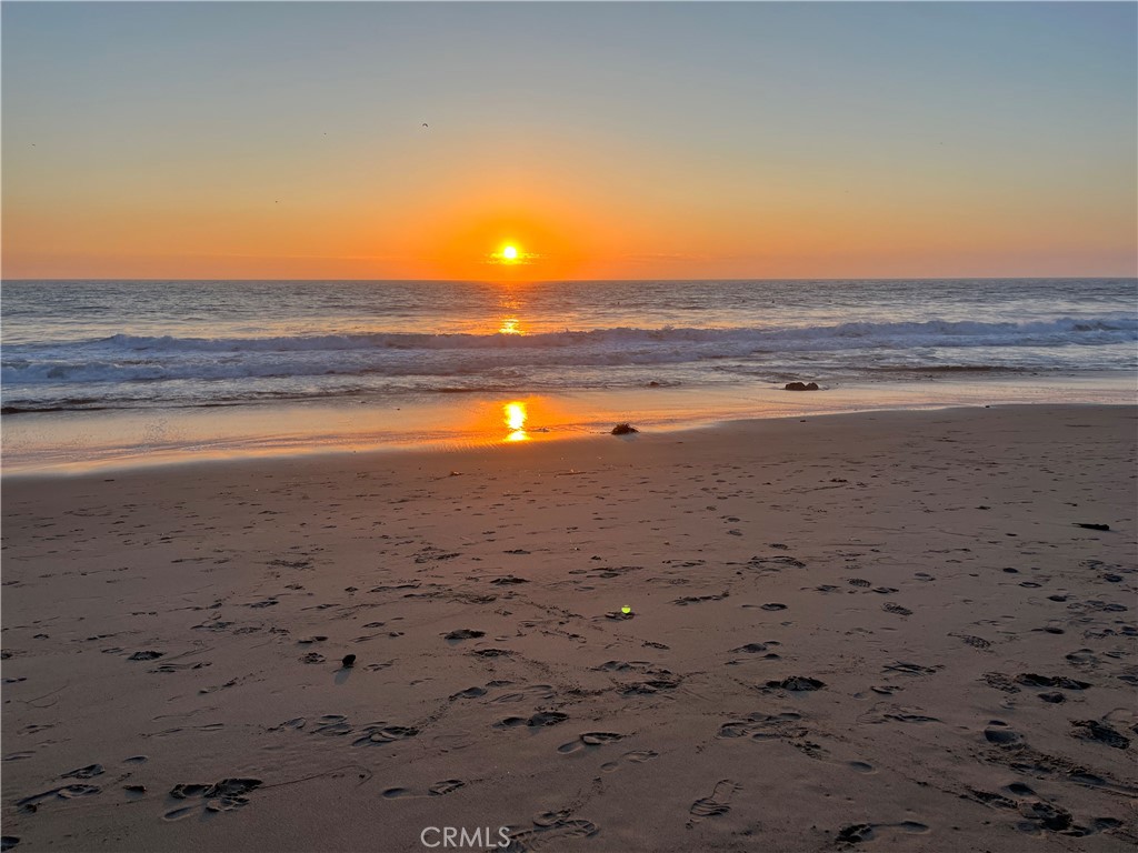 33921 Calle La Primavera