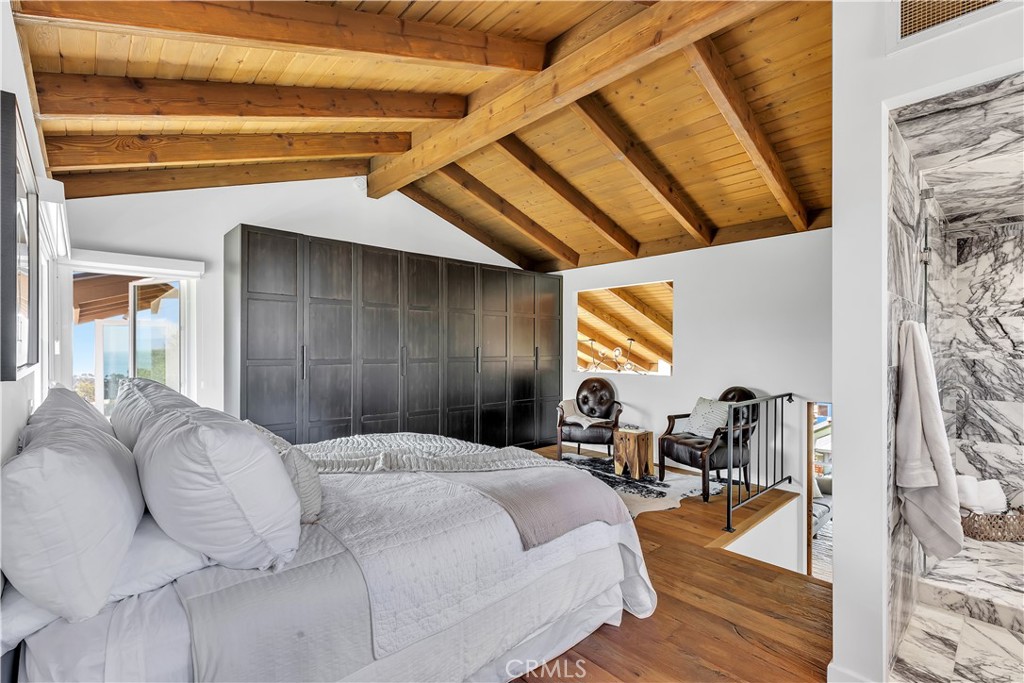 33921 Calle La Primavera