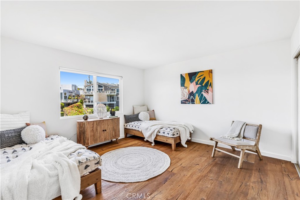 33921 Calle La Primavera