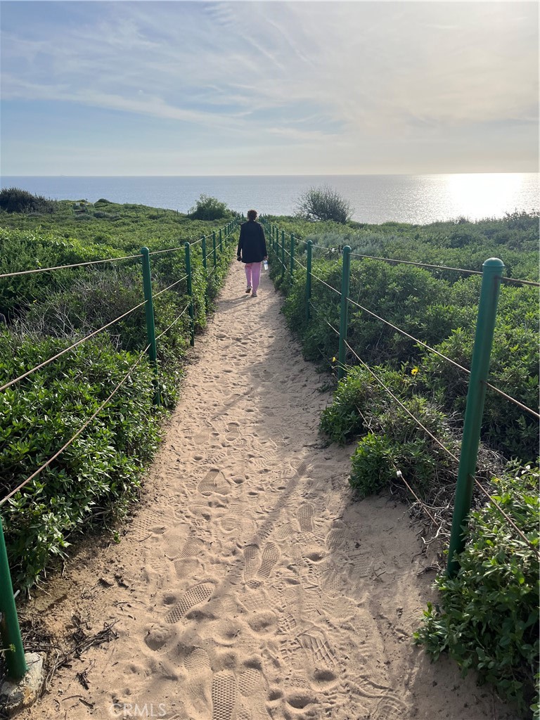 33921 Calle La Primavera