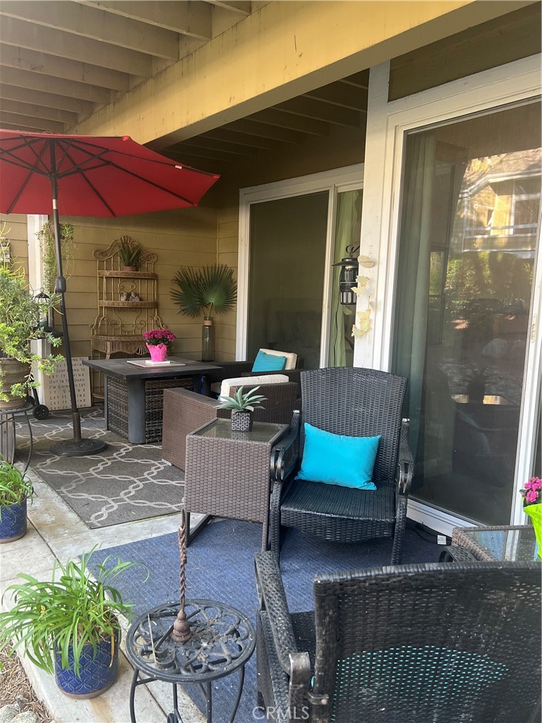 3710 S Bear Street 90