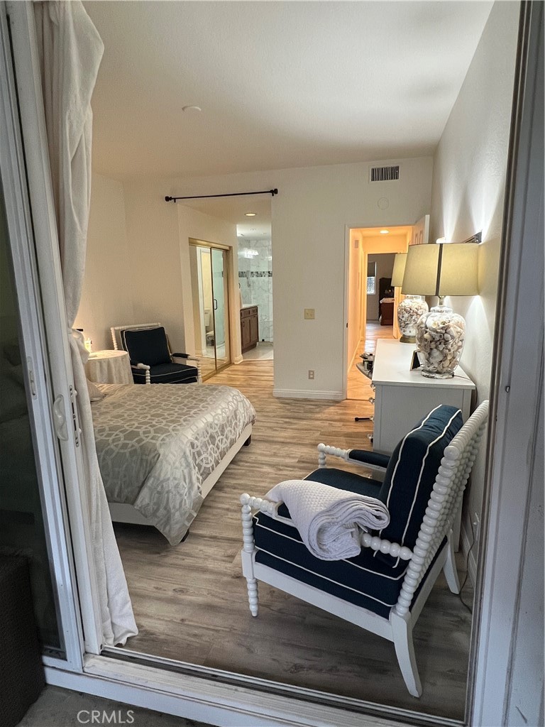 3710 S Bear Street 90