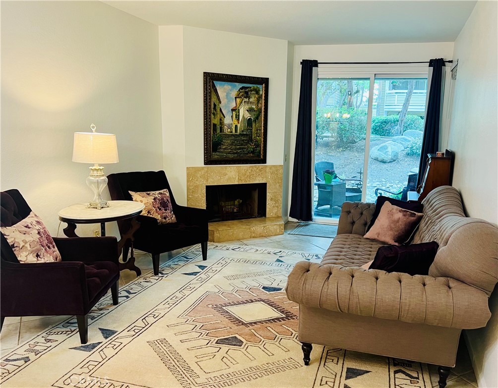 3710 S Bear Street 90