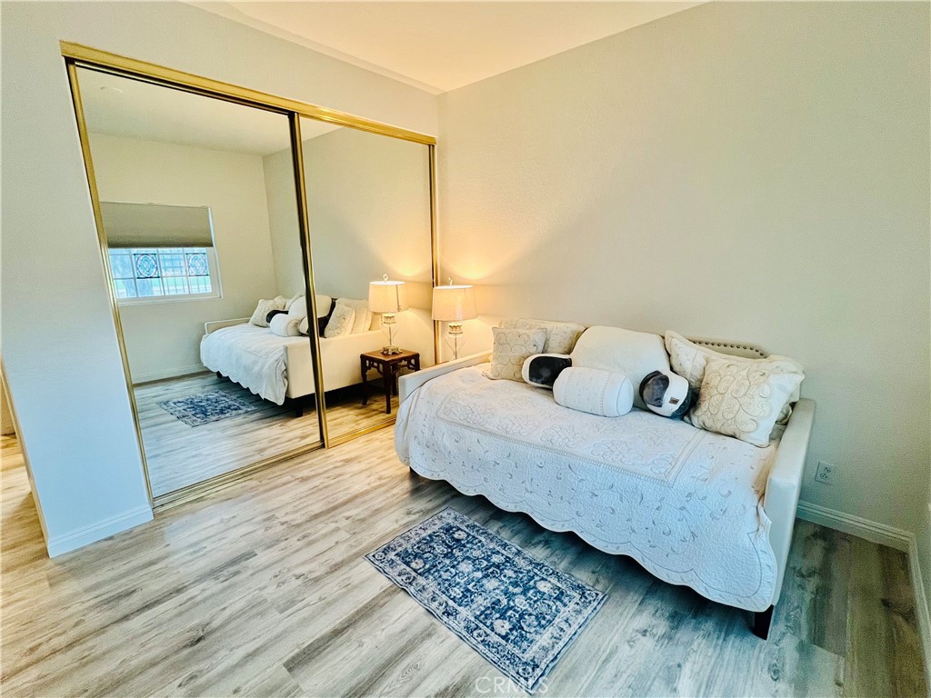 3710 S Bear Street 90