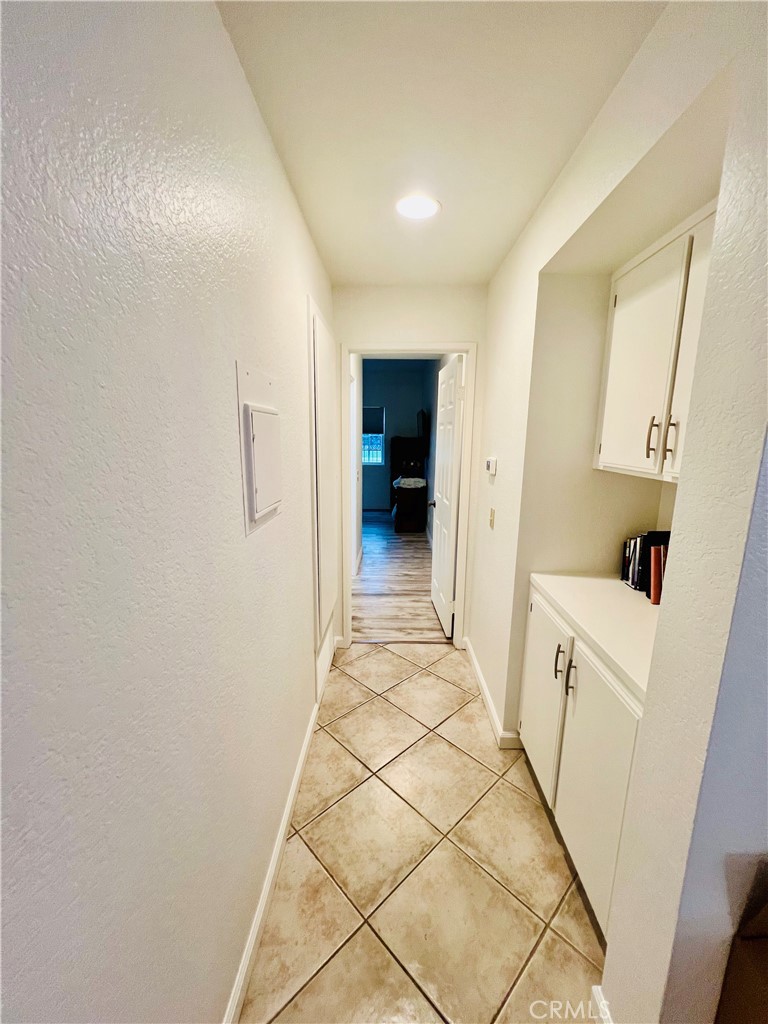 3710 S Bear Street 90