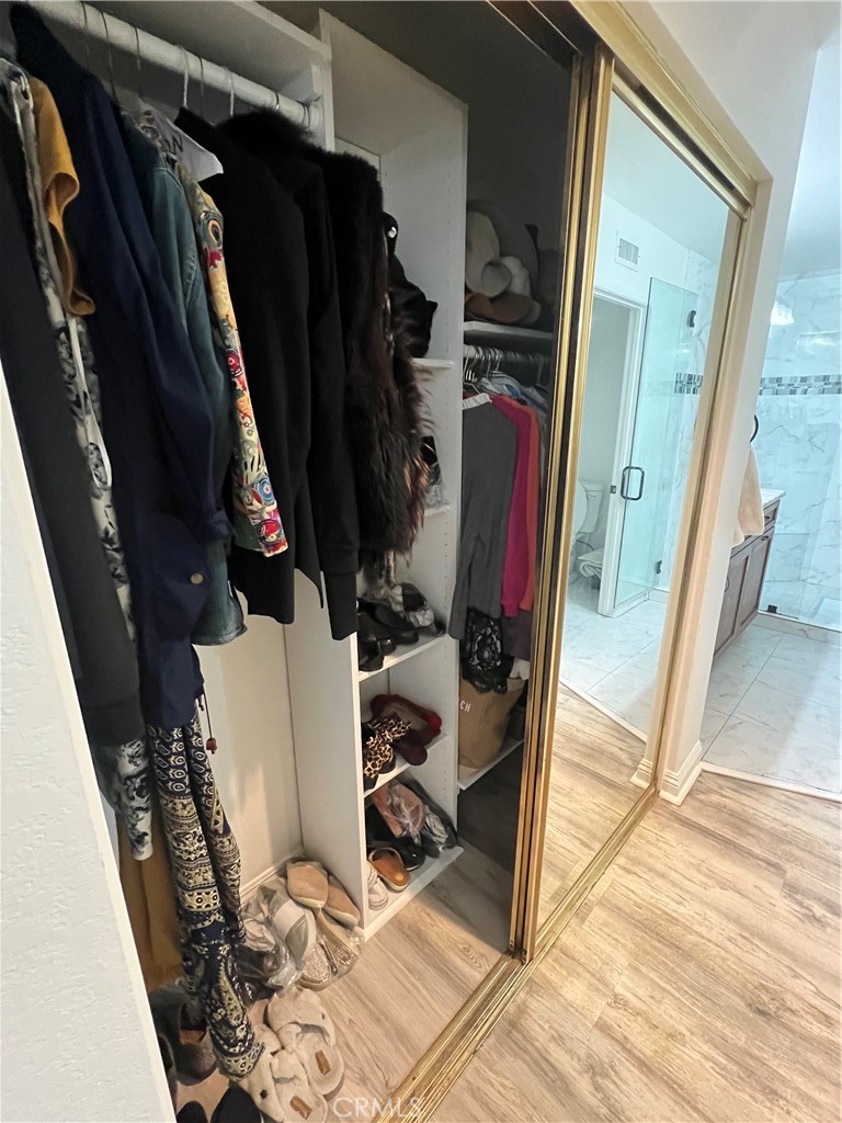 3710 S Bear Street 90