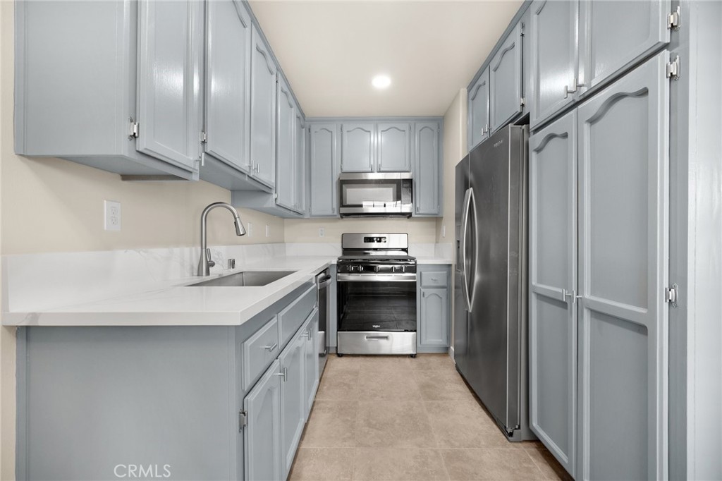 235 N Coffman Street