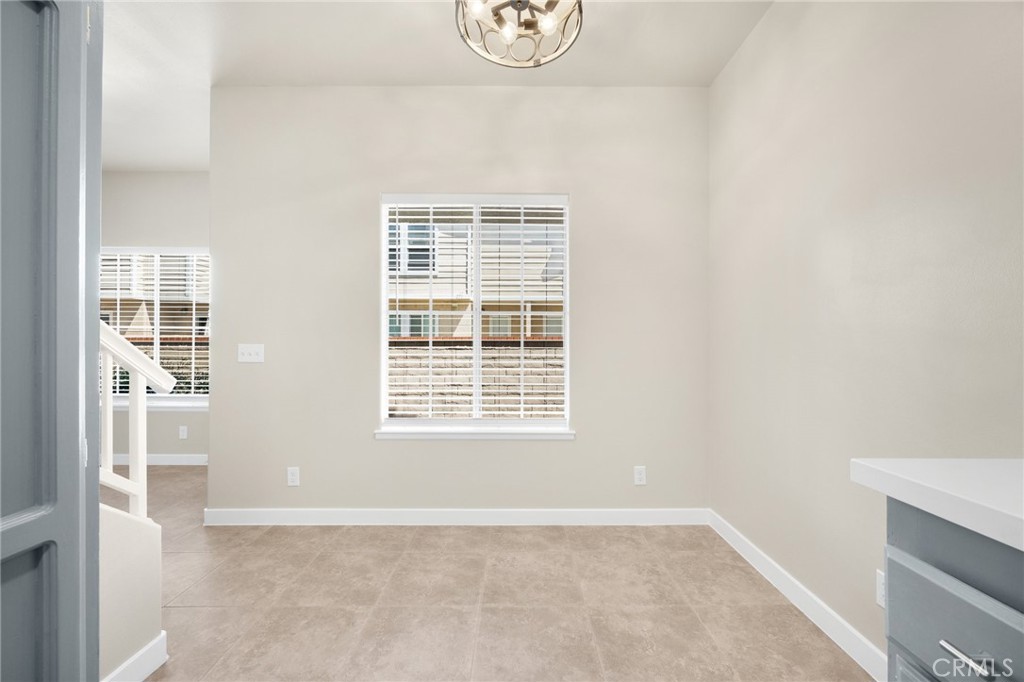 235 N Coffman Street