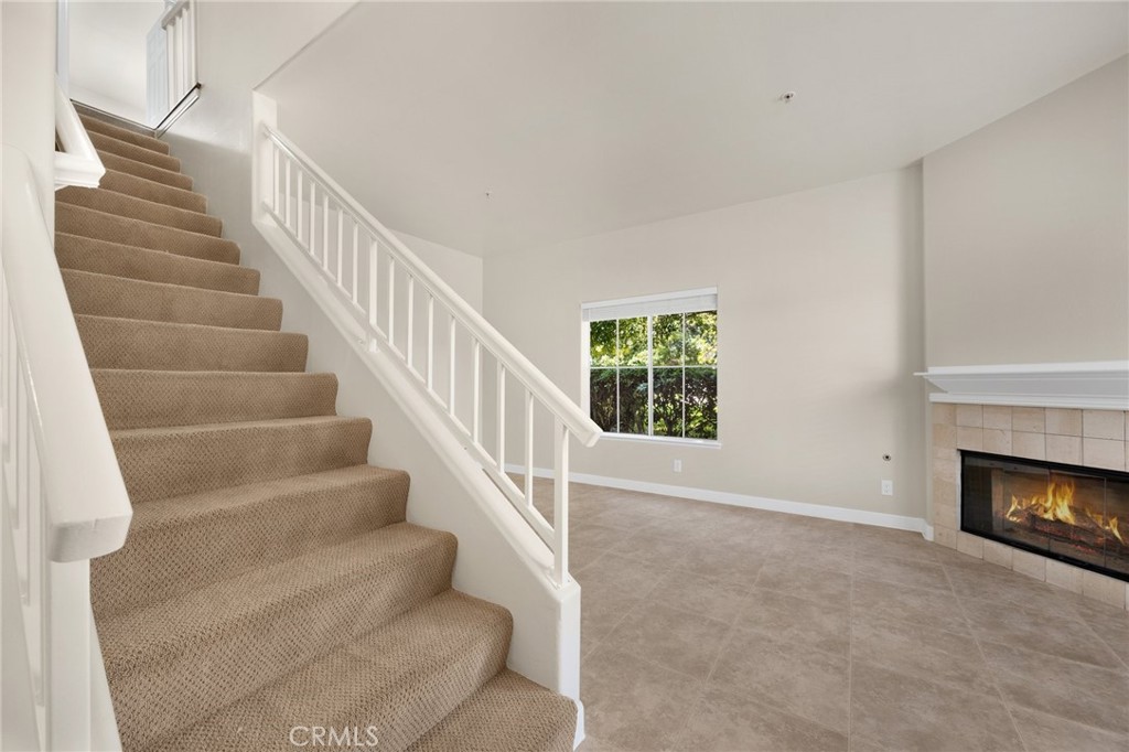 235 N Coffman Street