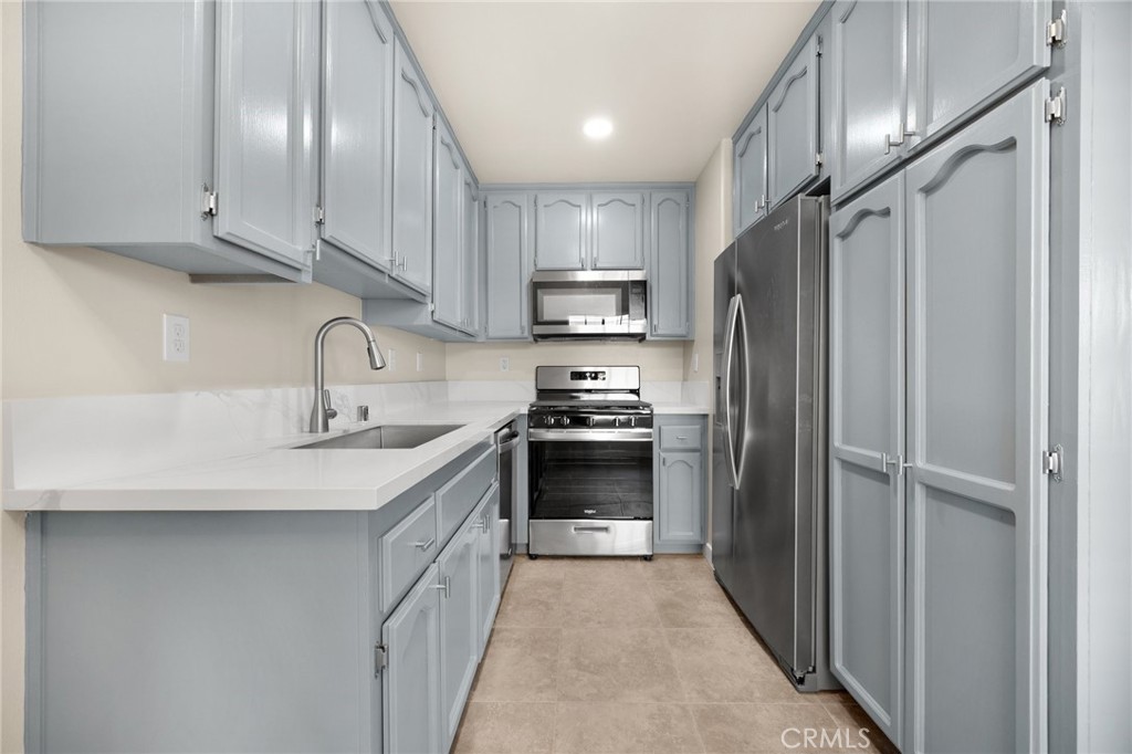 235 N Coffman Street