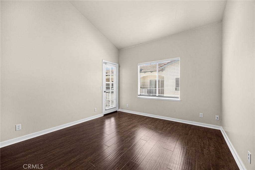 235 N Coffman Street