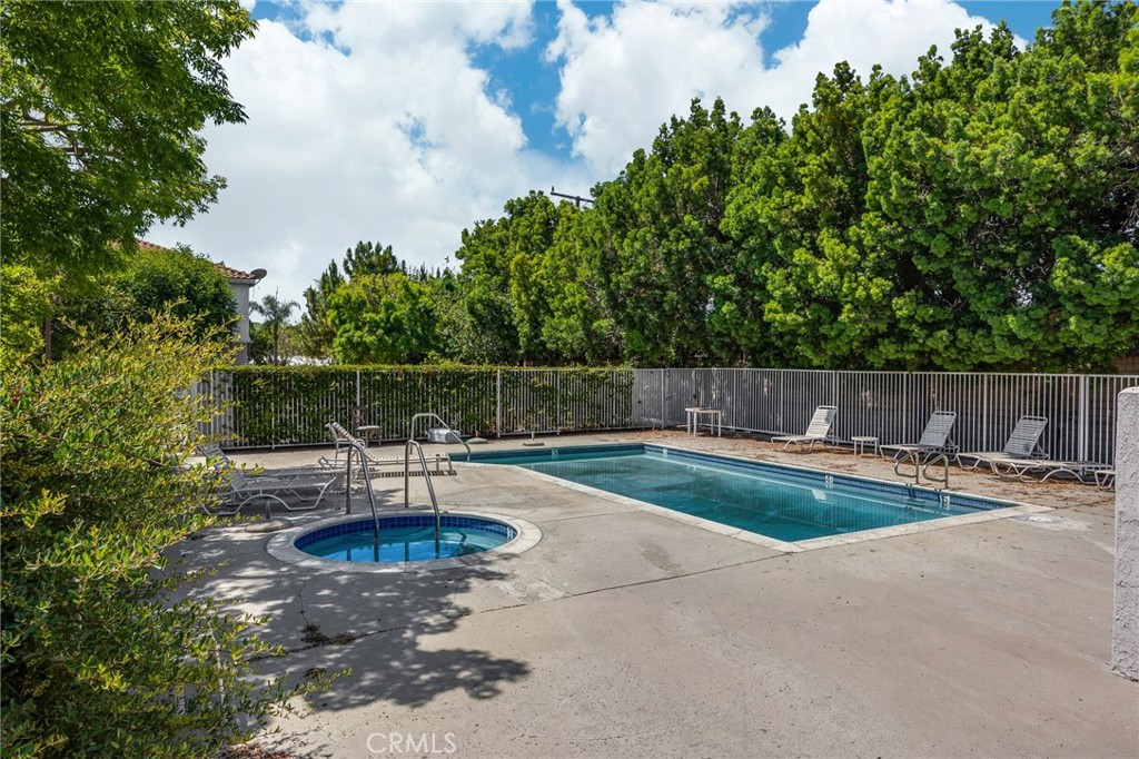 235 N Coffman Street