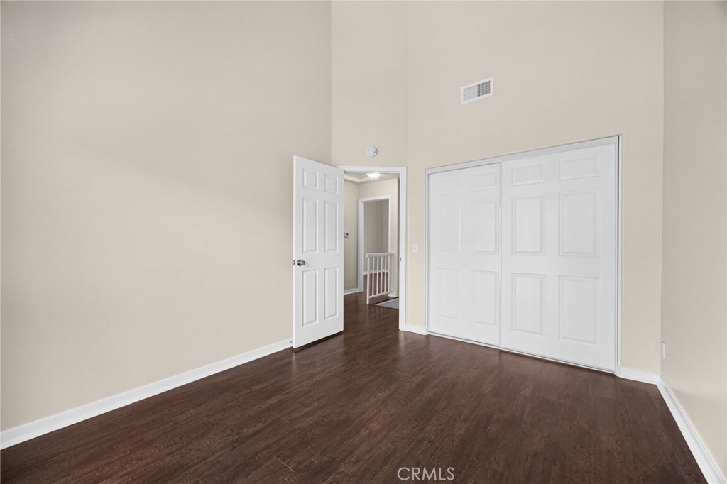 235 N Coffman Street