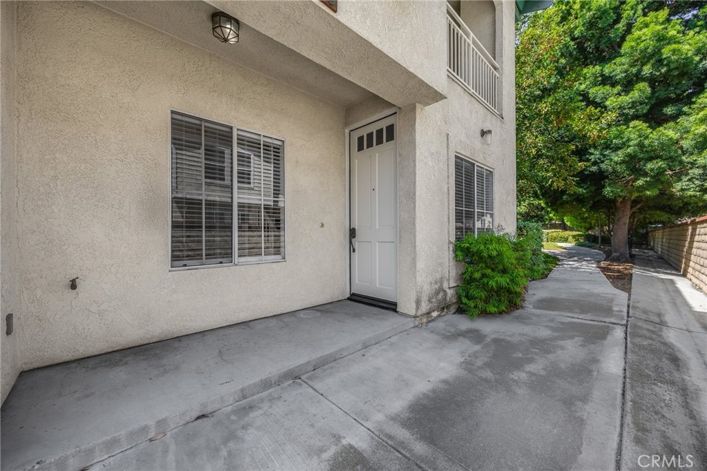 235 N Coffman Street