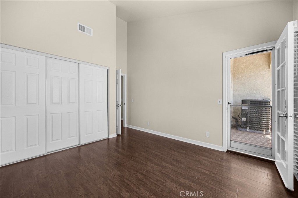 235 N Coffman Street