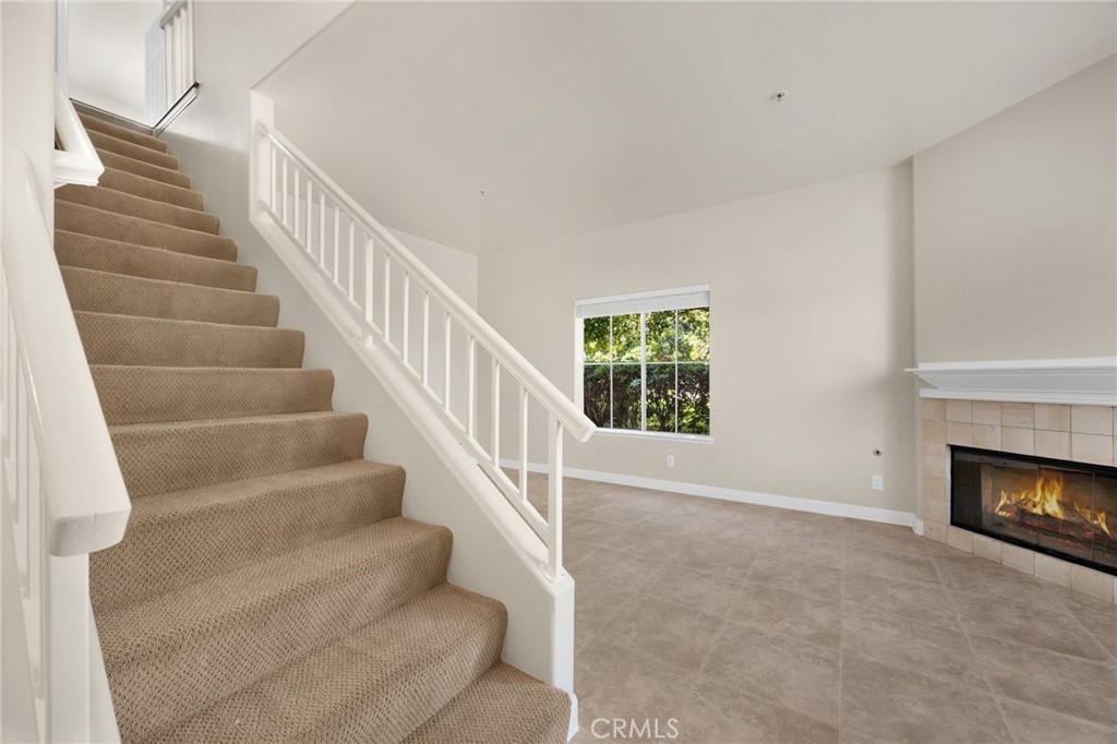 235 N Coffman Street