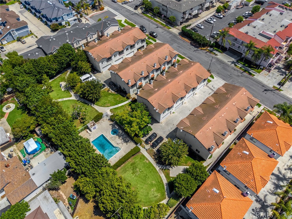 235 N Coffman Street