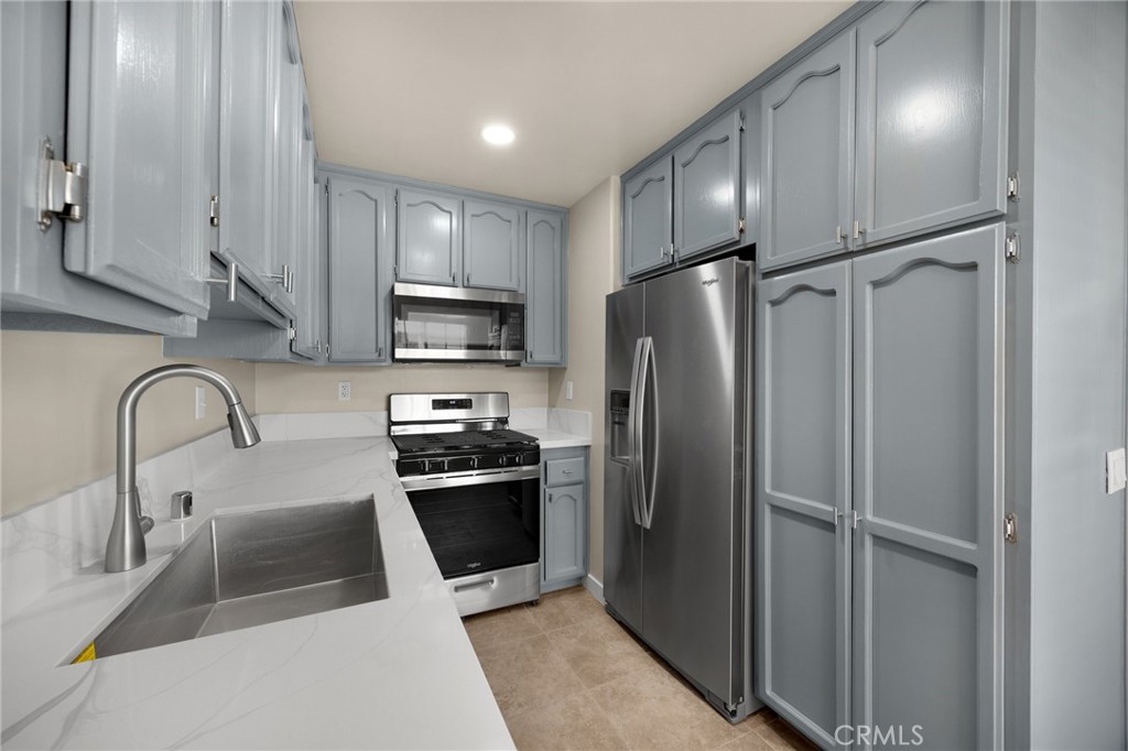 235 N Coffman Street