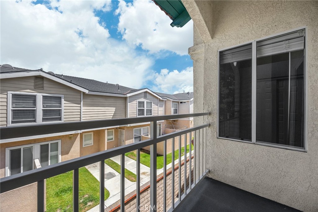 235 N Coffman Street