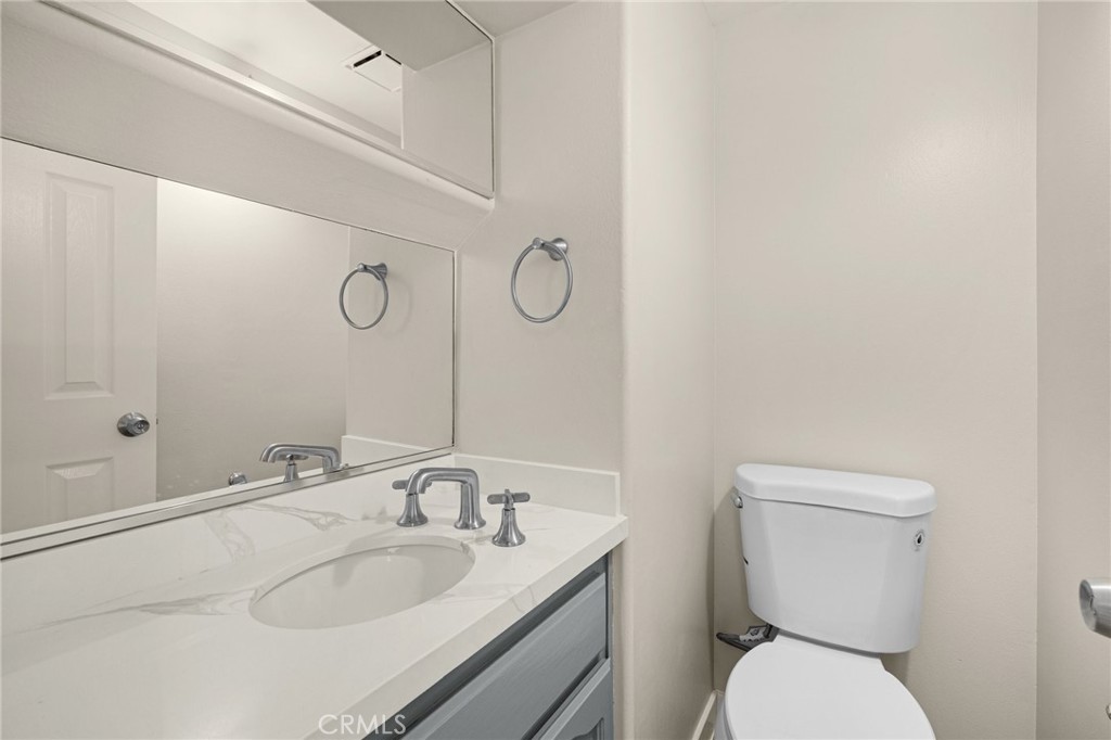 235 N Coffman Street