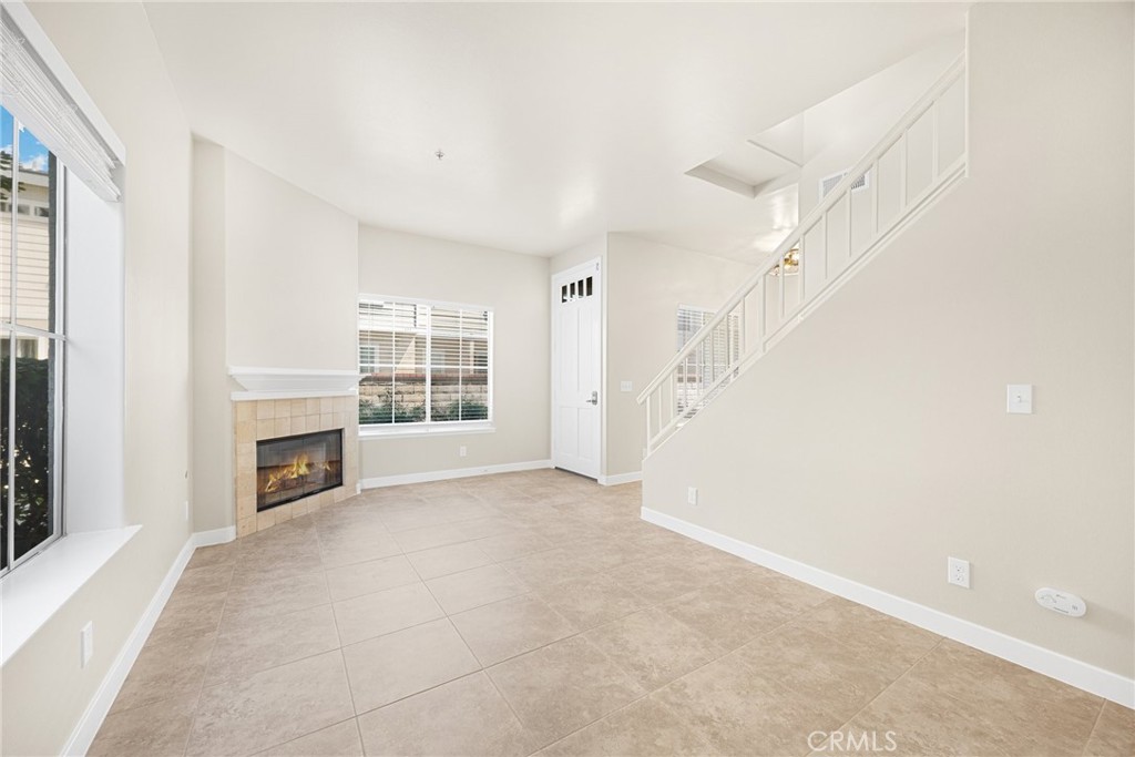 235 N Coffman Street