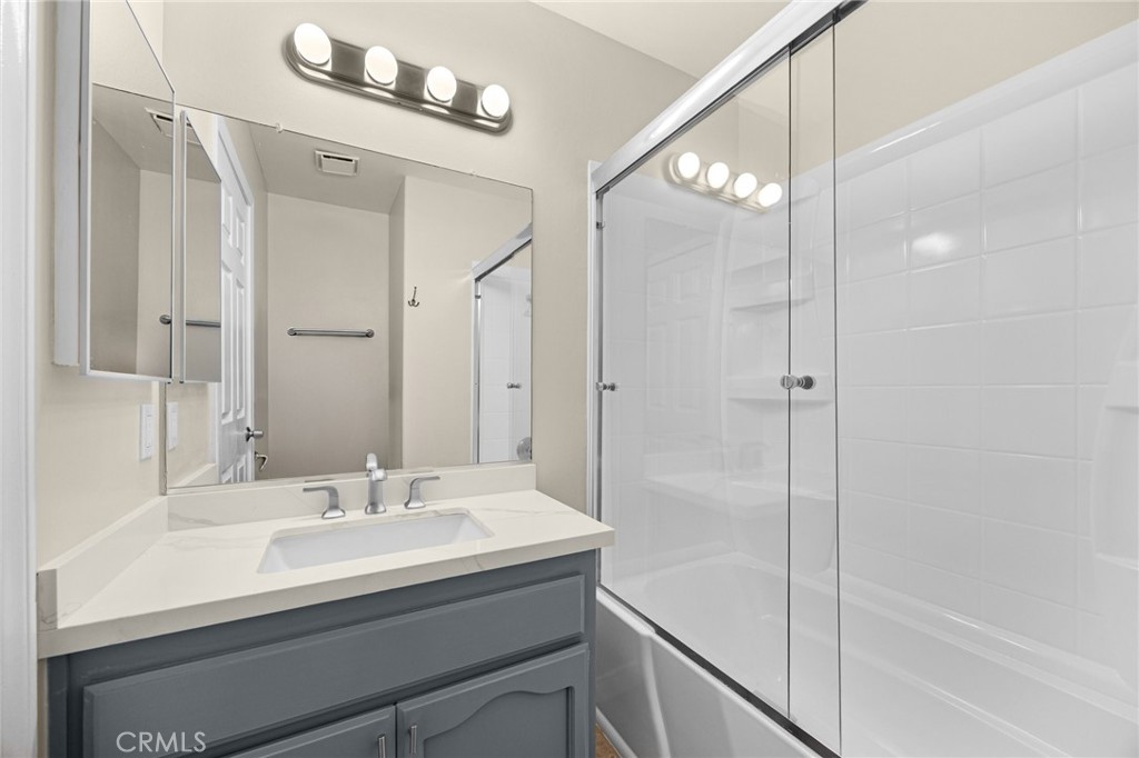 235 N Coffman Street