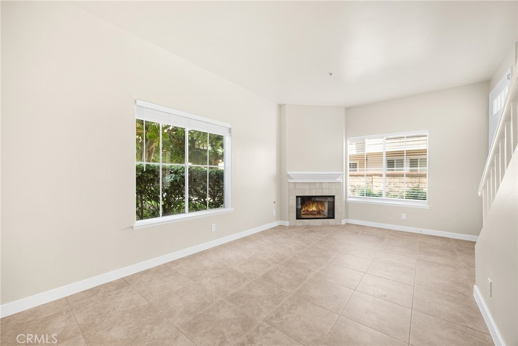 235 N Coffman Street