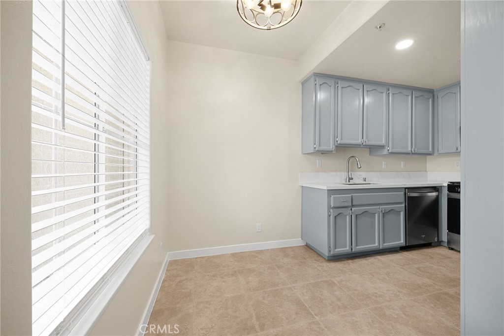 235 N Coffman Street