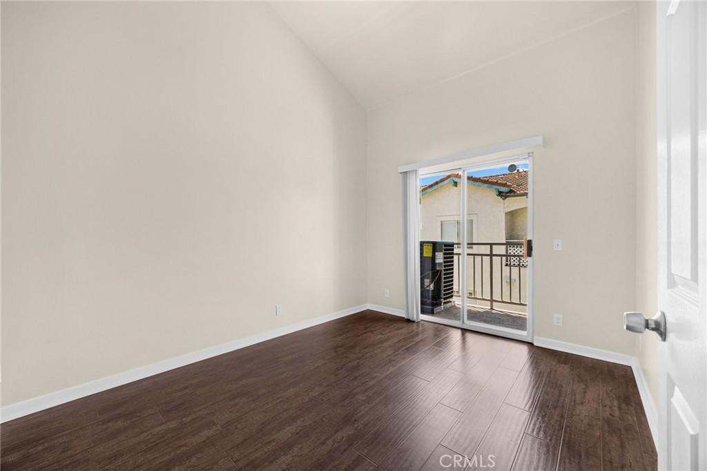 235 N Coffman Street