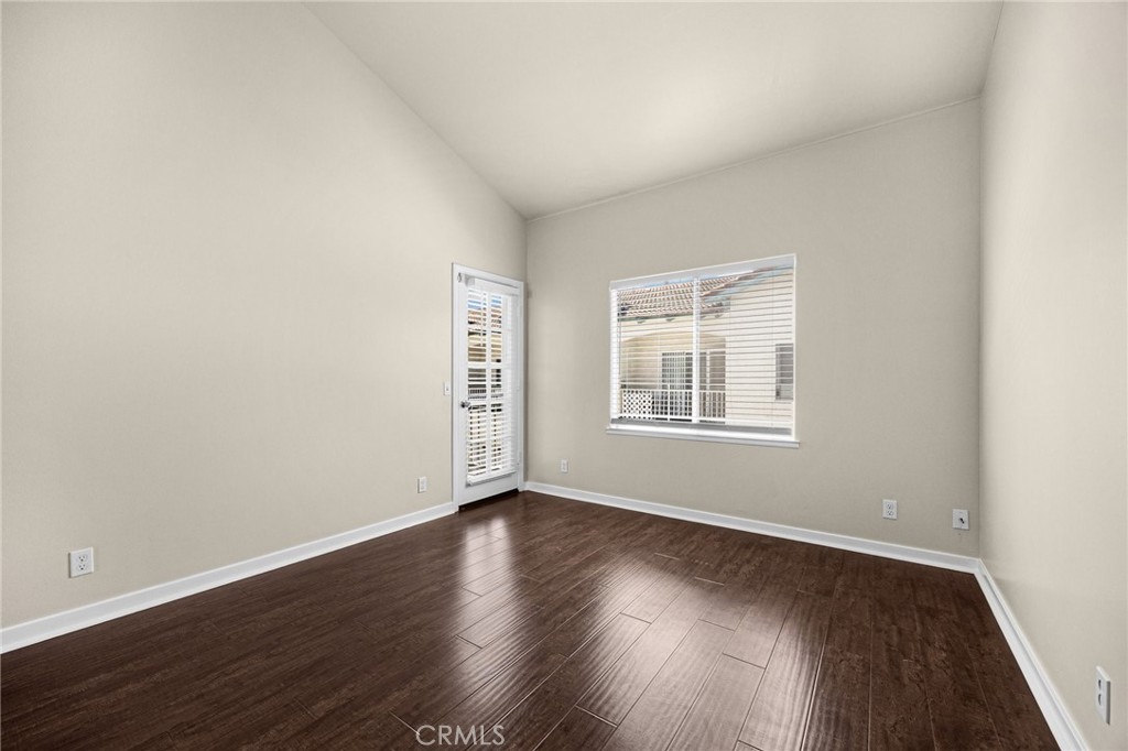 235 N Coffman Street