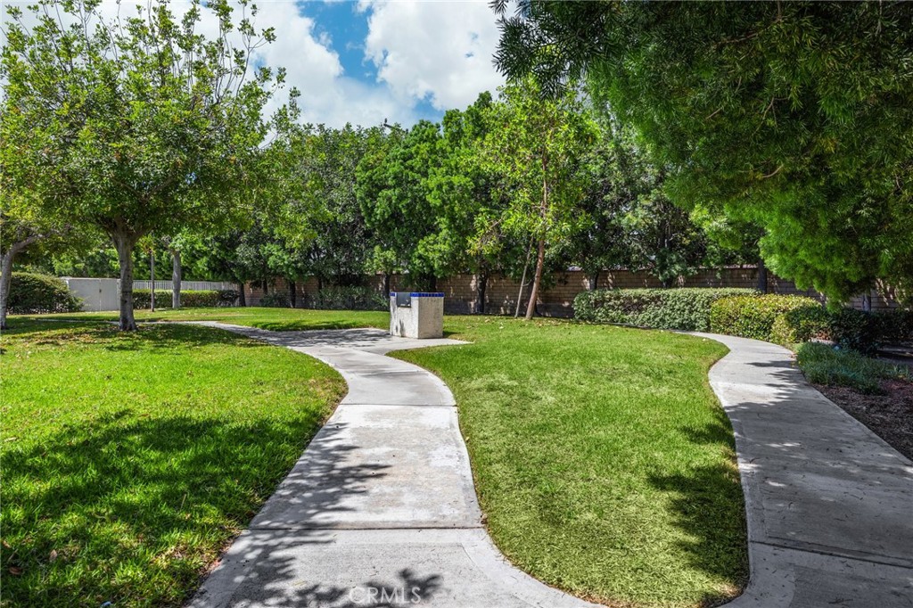 235 N Coffman Street