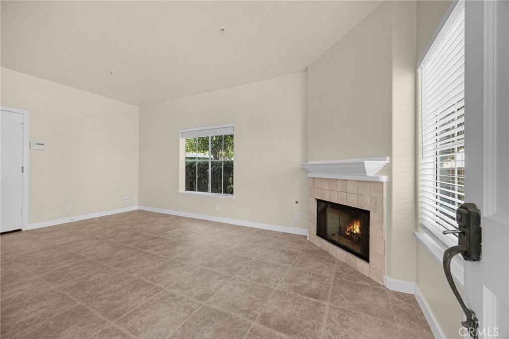 235 N Coffman Street