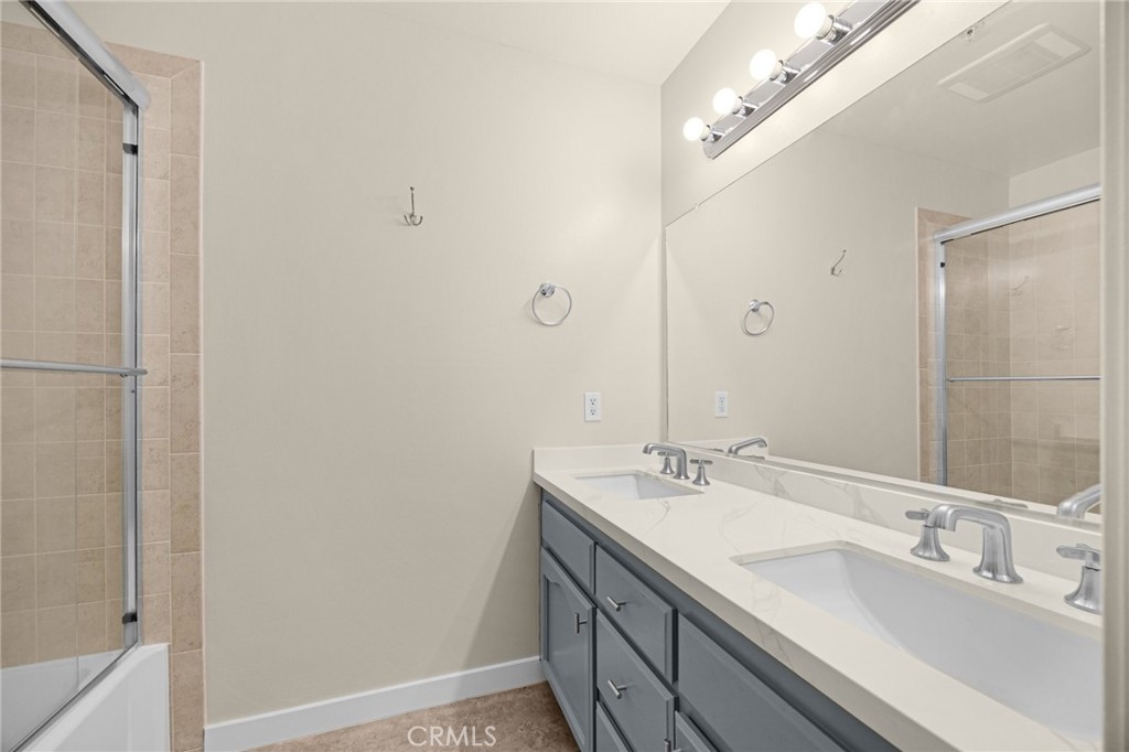 235 N Coffman Street