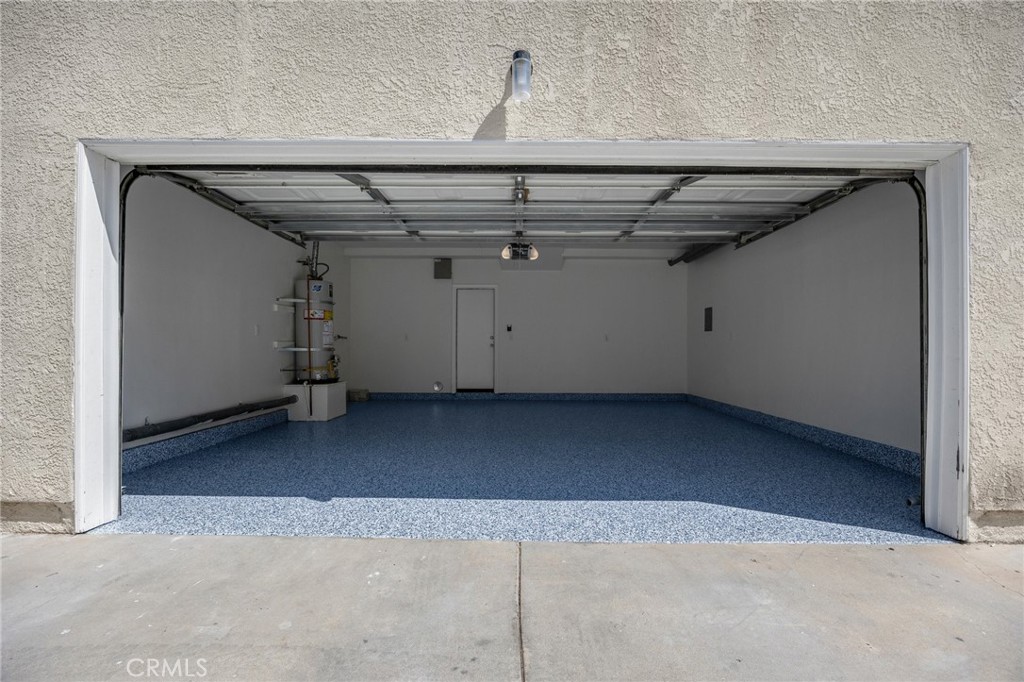 235 N Coffman Street