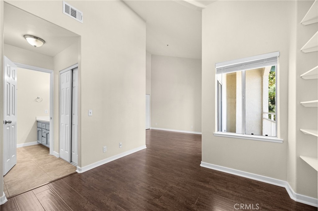 235 N Coffman Street