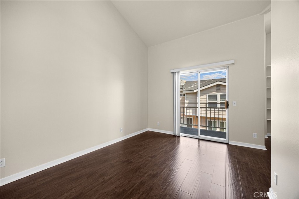 235 N Coffman Street