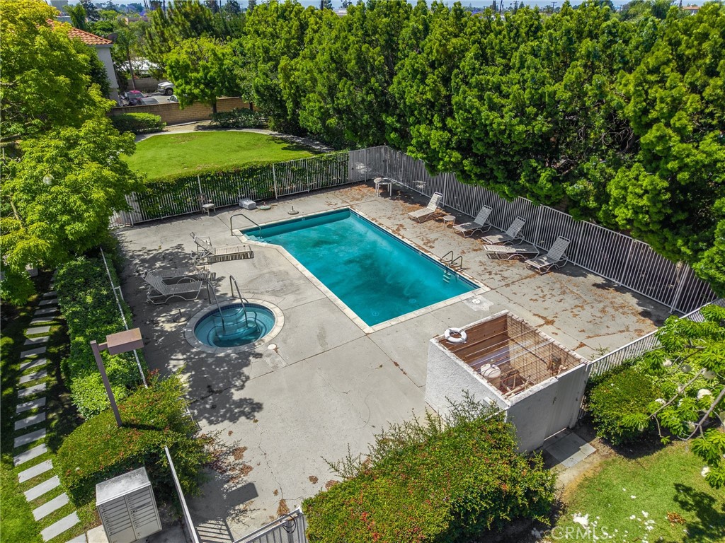 235 N Coffman Street