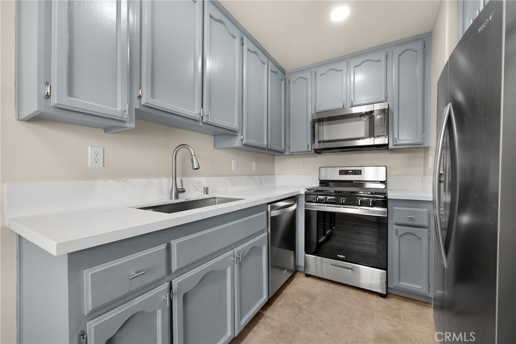 235 N Coffman Street