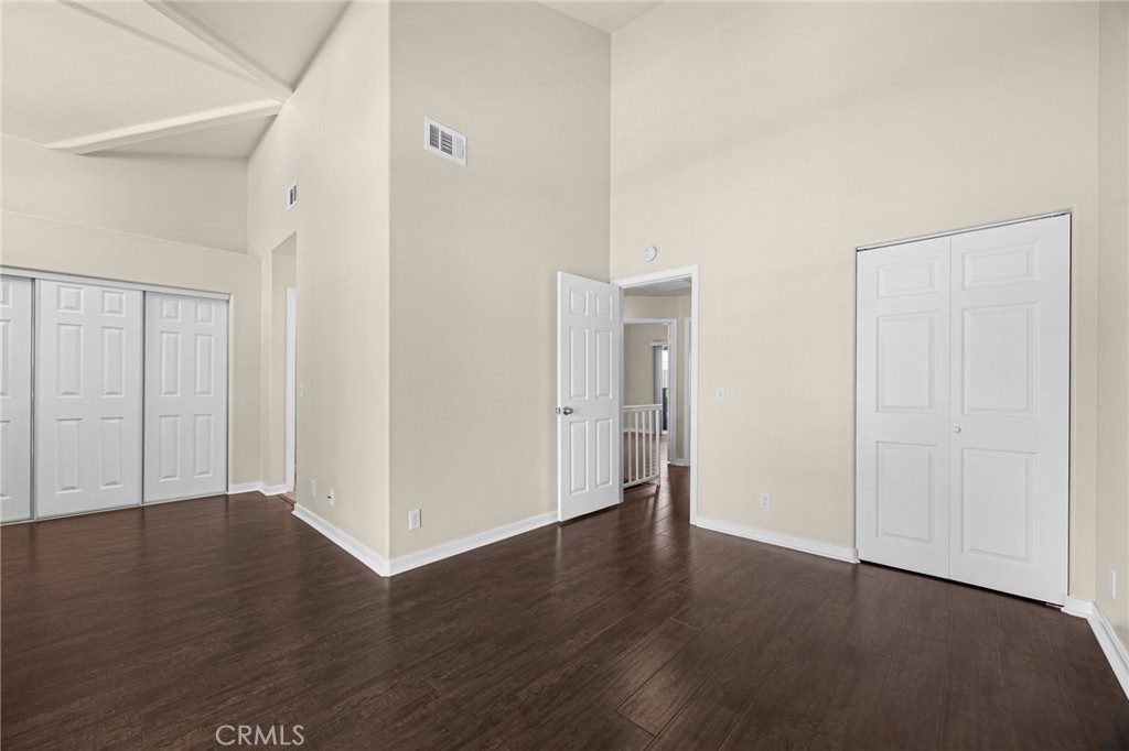 235 N Coffman Street