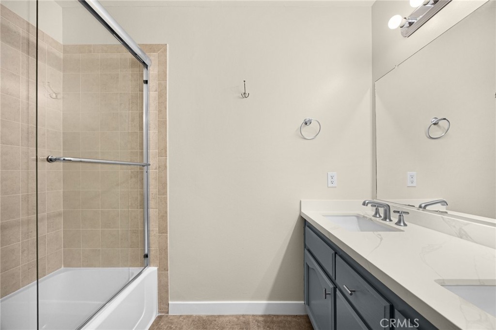 235 N Coffman Street