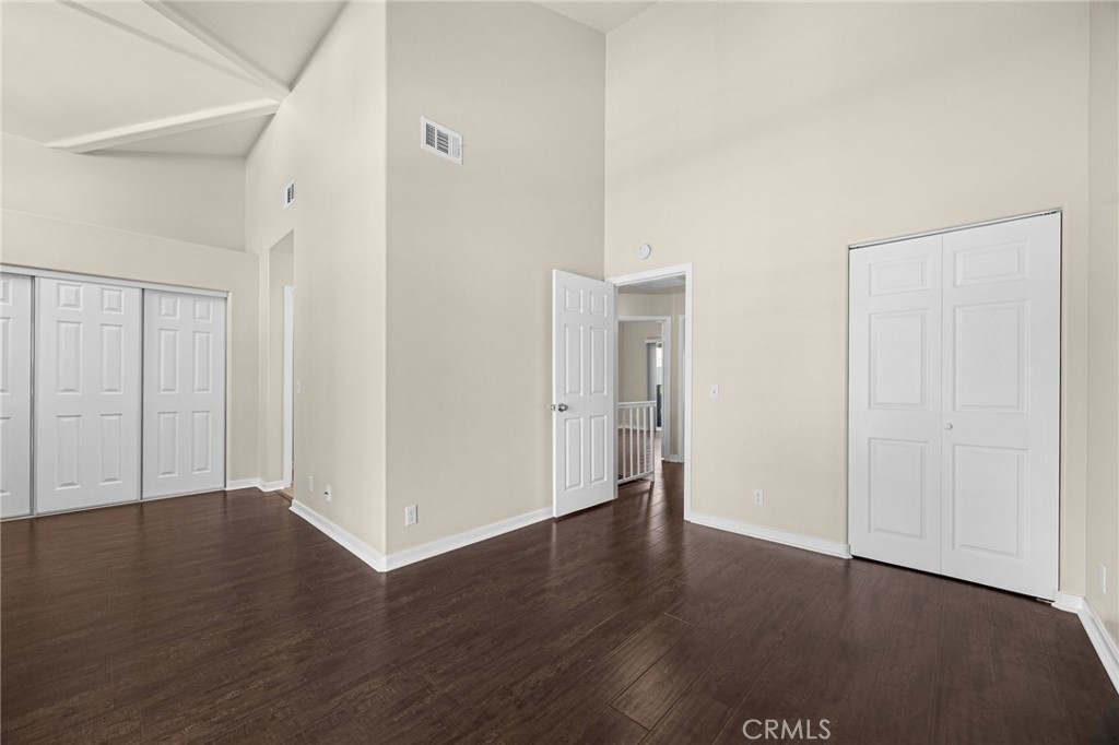 235 N Coffman Street