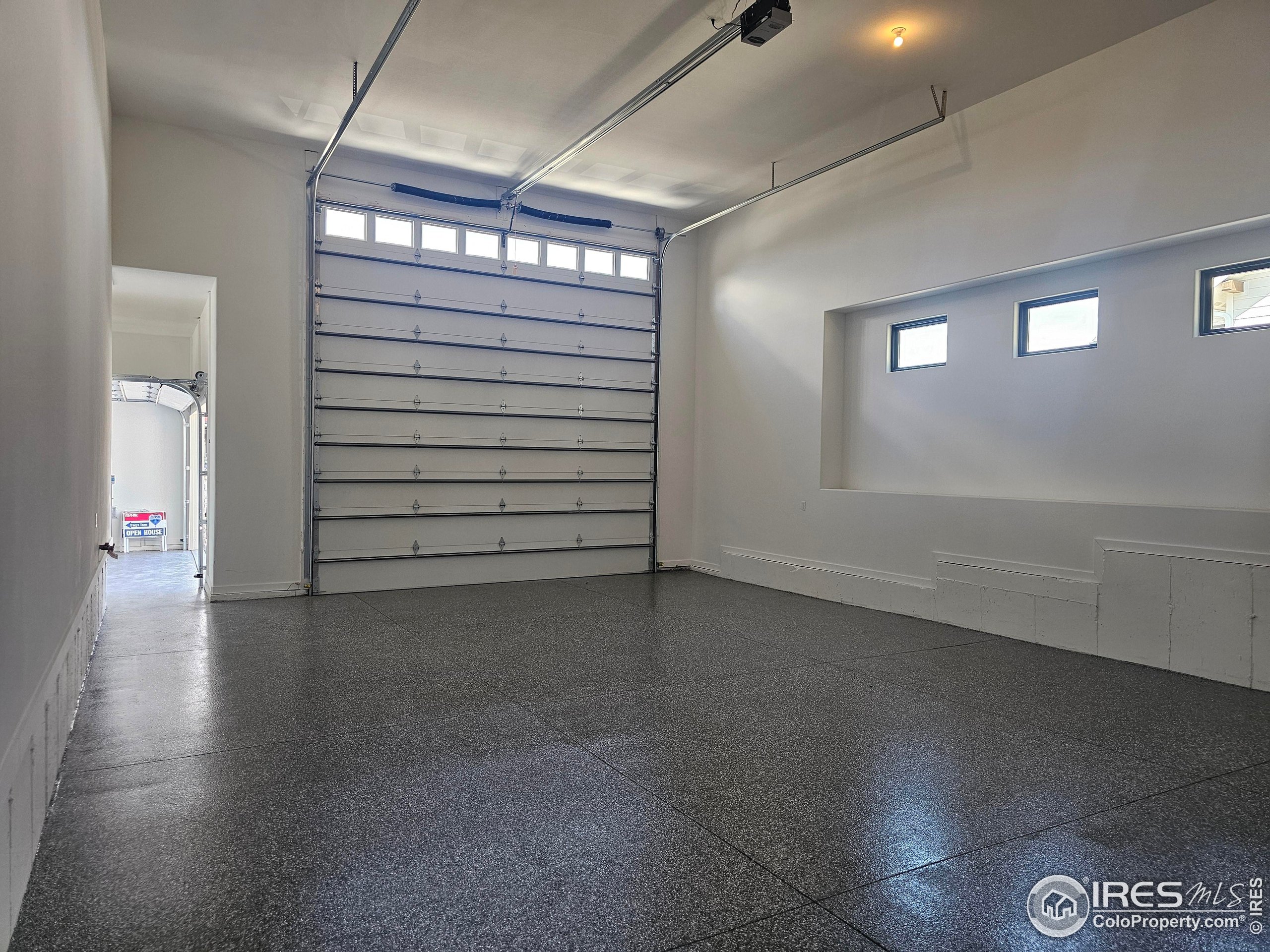 1361 Art Dr