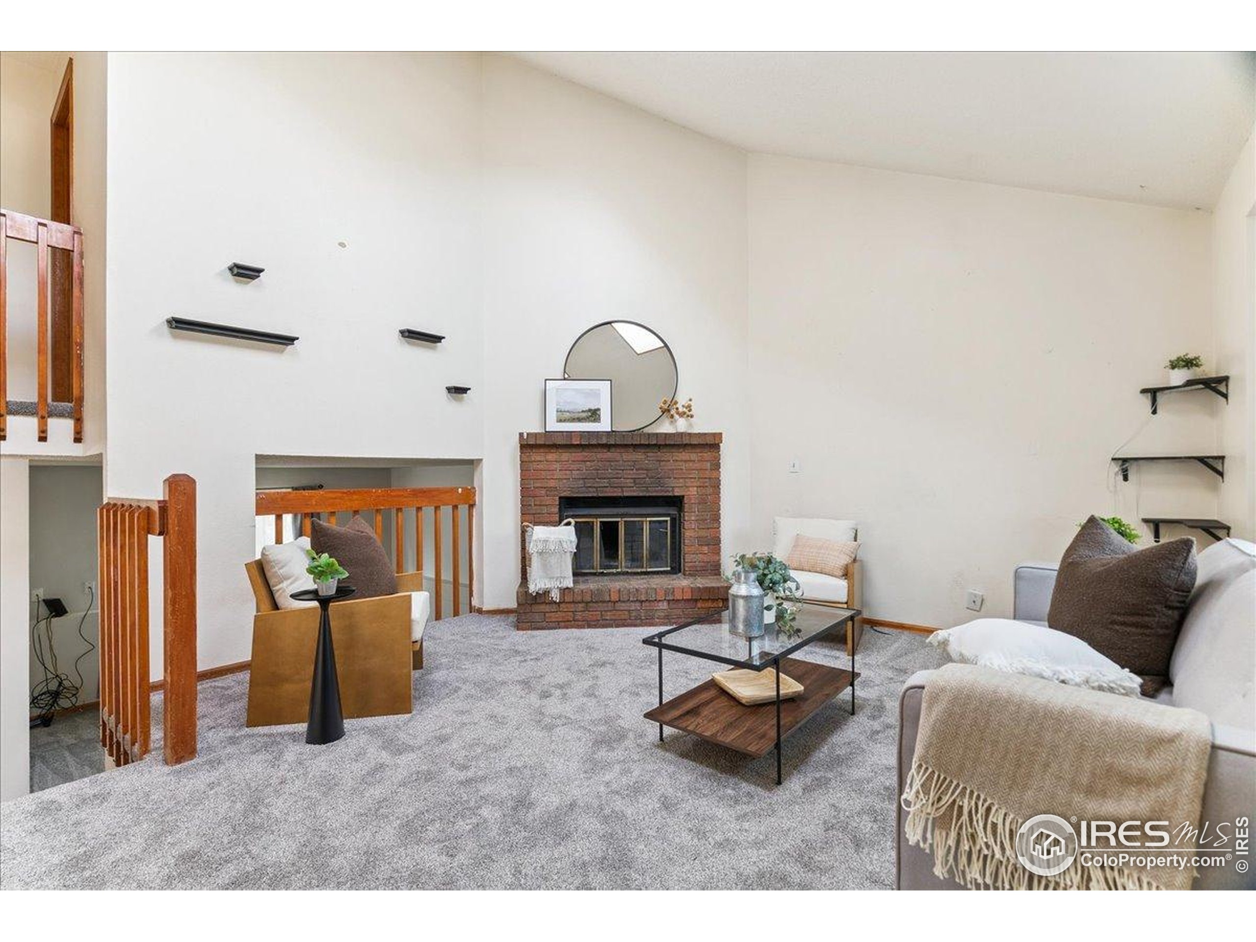 2110 Chelsea Dr