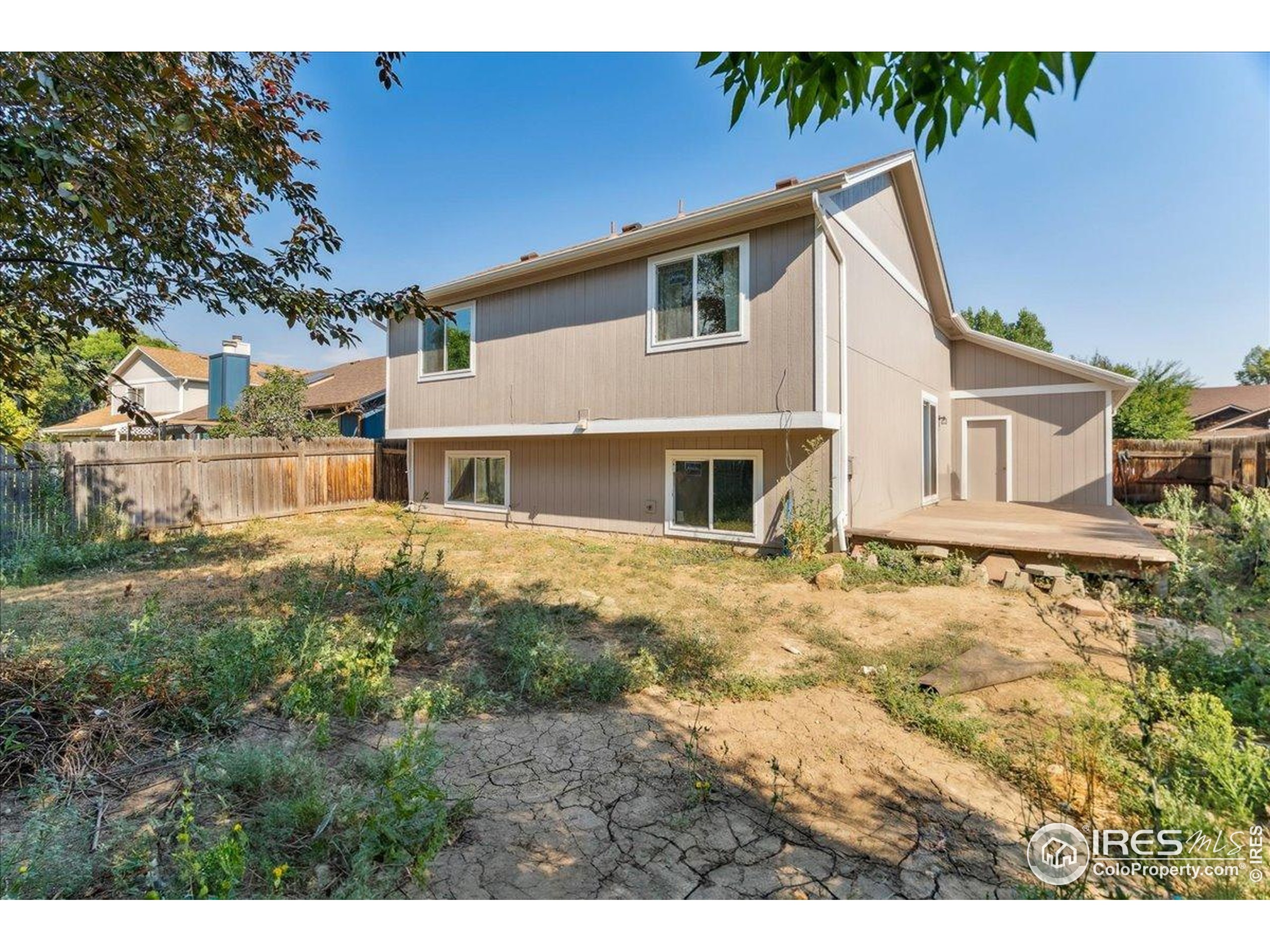 2110 Chelsea Dr
