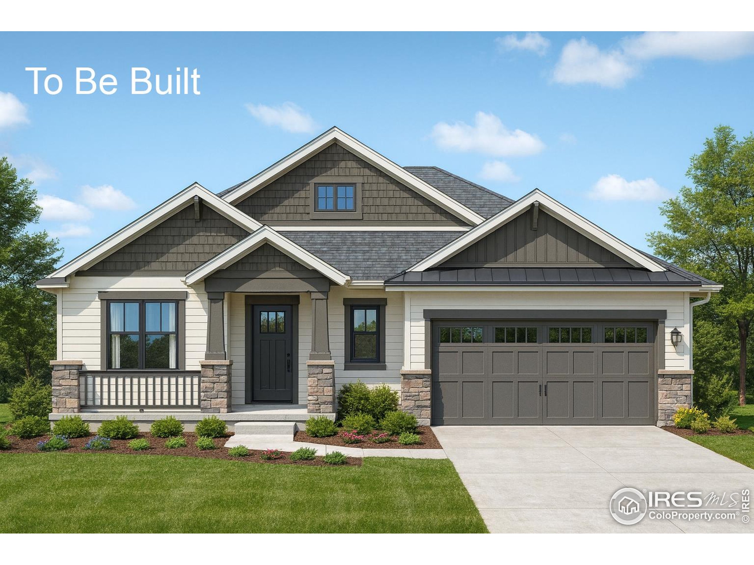 8463 Annapolis Dr