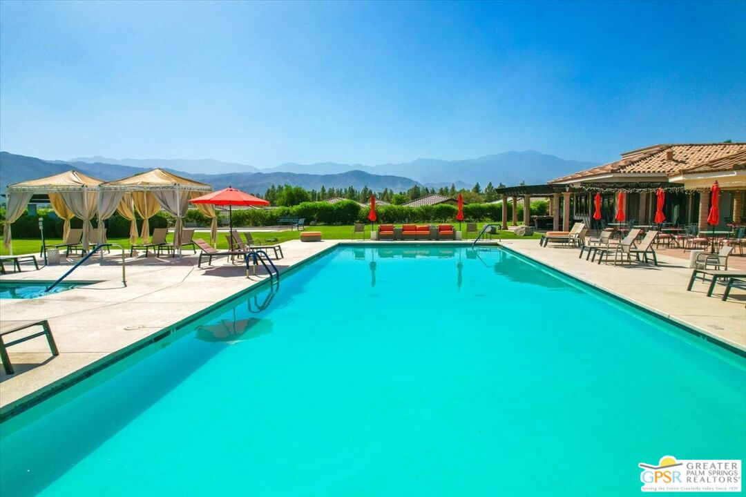 1705 Via San Martino